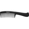 TERMIX Spazzole-e-pettini PettiniTitanium comb 802 1 Stk. (26,18 € / 1 pz.)