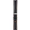 Morellato Cinturino unisex, Collezione SPORT, mod. Boxing, in gomma e pelle - A01X4762797