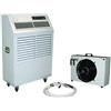 CLIMATIZZATORI PROFESSIONALI PORTATILI SPOT COOLER 92000 BTU FACSW92