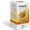 Aboca Propol2 Emf Spray Forte 30ml