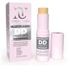 Gdp -General Dietet.Pharma NATUR UNIQUE DD CREAM STICK PERFORMANCE LIGHT 10 ML