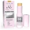 Gdp -General Dietet.Pharma NATUR UNIQUE DD CREAM STICK PERFORMANCE MEDIUM 10 ML