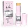Gdp -General Dietet.Pharma NATUR UNIQUE DD CREAM STICK PERFORMANCE DARK 10 ML