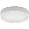 Linea Light Tara R 31 cm Plafoniera-Applique Rotonda LED