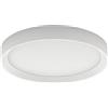 Linea Light Tara R 41 cm Plafoniera-Applique Rotonda LED