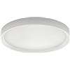Linea Light Tara R 50 cm Plafoniera-Applique Rotonda LED