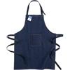 Grembiule unisex personalizzato Arnav personalizzate o neutre