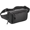 DeMi - Design Milano Marsupio personalizzato DeMi Design Milano Nolo Waist Bag personalizzate o neutre