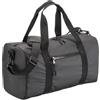 DeMi - Design Milano Borsone viaggio personalizzato DeMi Design Milano Nolo Duffle personalizzate o neutre