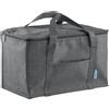 Borse frigo in R-Pet personalizzate Angie personalizzate o neutre