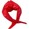 Foulard bandana personalizzato Anita personalizzate o neutre