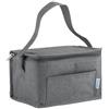 Borsa termica personalizzata Annie personalizzate o neutre