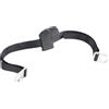 ION Wing Hip Belt Hook