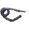 ION Handle Pass Leash Comp