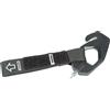 ION Kite Knife 2.0 Multitool