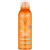 IDEAL SOLEIL ANTI-SAND KIDS SPF50 200 ML VICHY