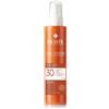 IST.GANASSINI SpA Rilastil Sun System Spray Vapo Solare SPF 30 Corpo 200ml