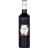 Piccini 1882 Rosso Costa Toscana IGT 2019 - Piccini 1882 - Formato: 0.75 l