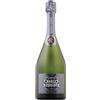 Charles Heidsieck - Champagne Brut Reserve