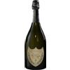 Dom Pérignon - Champagne Brut Vintage 2013