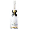 Moët & Chandon - Champagne Brut Demi Sec "Ice Impérial"