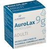 Aurolax AUROBINDO AuroLax Microclismi 6x9 g Clistere