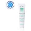 Vichy Crema Depilatoria lenitiva 150 ml