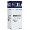 SAUGELLA Idraserum 200 ml Lozione