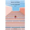 Mondadori La luce naturale