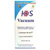 HERBOPLANET Srl VACUUM GTT 50ML