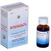 HERBOPLANET Srl ROSMASOL LIQUIDO 10ML