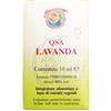 HERBOPLANET Srl QSA LAVANDA GOCCE 10ML