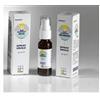 NAMED Srl NOMABIT ROCK ROSE 20ML