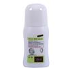 Artsana Fiocchi Di Riso Talco Non Talco Roll-on