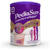 PEDIASURE-CRESCITA E SVILUPPO FRAGOLA 850 gr