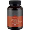 Terranova vitamina k2 50 capsule