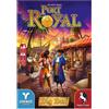 Ghenos Games Port Royal: Big Box ITA