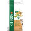 Libra Cat URINARY 1,5KG