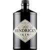 Hendrick's - Handcrafted Gin - cl 70 x 1 bottiglia vetro