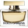 Dolce & Gabbana The One 75 ML Eau de Parfum - Vaporizzatore