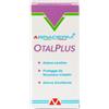 BRADERM Otalplus 30 ml Braderm