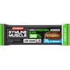 ENERVIT Gymline Protein Bar 36 Choco Nut Ls 55 G