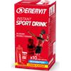 Enervit Sport Inst Sportdrink 10 Buste