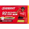 ENERVIT E.Sport R2 Recovery Kyowa 50G It/Uk
