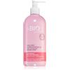 beBIO Hyaluro bioRegeneration 350 ml