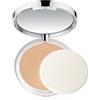 Clinique Almost Powder Makeup 9 ml Fondotinta in polvere che idrata la pelle e ne riequilibra l'oleosità SPF15 03 LIGHT