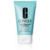 Clinique Anti-Blemish Cleansing Gel 125 ml