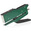 Zenith 548/E VN Cucitrice a Pinza Colore Verde/Nero