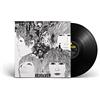 The Beatles Revolver