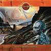CENTURY MEDIA Auto Reconnaissance (Vinyl Gatefold Black 2 Lp + Cd)